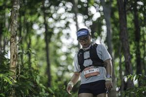 BIB: 5114
                            <button type="button" onclick="openModal(24945679)" class="btn btn-primary btn-sm float-right btn-popup" data-toggle="modal" data-target=".modal-high-quality">
                        <i class="fas fa-shopping-cart"></i> Add to Cart
                    </button>
                                            <button type="button" onclick="isThisMe(24945679, true)" class="btn btn-success btn-sm float-right btn-popup btn-isme hidden" data-toggle="tooltip" data-placement="bottom" title="นี่คือรูปของคุณใช่ไหม คลิกที่นี่เพื่อเอาเข้าอัลบั้ม">
                        <i class="fas fa-plus"></i> Add to album
                    </button>
                    <button type="button" onclick="isThisMe(24945679, false)" class="btn btn-warning btn-sm float-right btn-popup btn-isnotme hidden">
                        <i class="fas fa-ban"></i> Remove from album
                    </button>